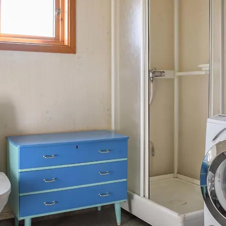 The Lighthouse Keepers House 別荘