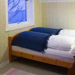 The Lighthouse Keepers House בית נופש Krokelvdalen